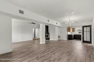 2007 Tyler Ave, Melbourne, FL 32935 - Photo 6