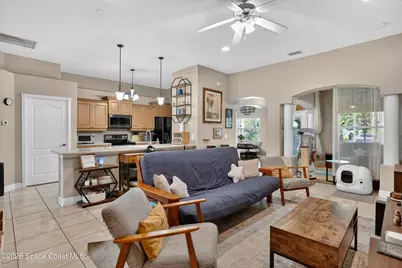 3956 Foothill Drive, Titusville, FL 32796 - Photo 12