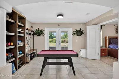 3956 Foothill Drive, Titusville, FL 32796 - Photo 14