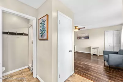 148 Skyline Boulevard, Satellite Beach, FL 32937 - Photo 20