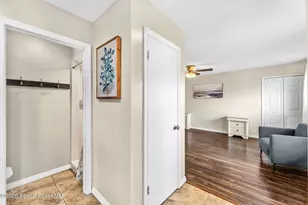 148 Skyline Blvd, Satellite Beach, FL 32937 - Photo 20