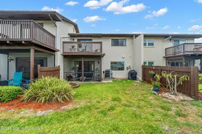 148 Skyline Boulevard, Satellite Beach, FL 32937 - Photo 30