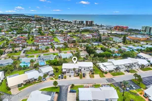 148 Skyline Blvd, Satellite Beach, FL 32937 - Photo 40