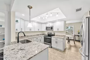 148 Skyline Blvd, Satellite Beach, FL 32937 - Photo 8