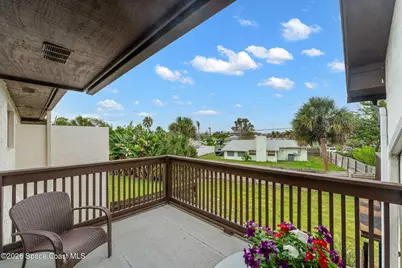 148 Skyline Boulevard, Satellite Beach, FL 32937 - Photo 26