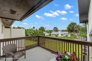 148 Skyline Blvd, Satellite Beach, FL 32937 - Photo 26