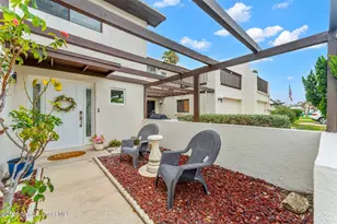 148 Skyline Blvd, Satellite Beach, FL 32937 - Photo 44