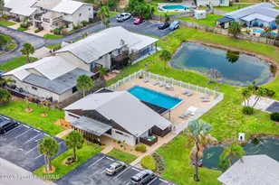 148 Skyline Blvd, Satellite Beach, FL 32937 - Photo 36