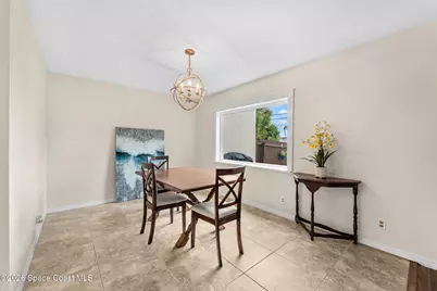 148 Skyline Boulevard, Satellite Beach, FL 32937 - Photo 14