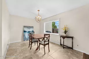 148 Skyline Blvd, Satellite Beach, FL 32937 - Photo 14