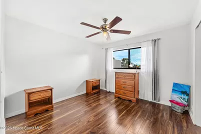 148 Skyline Boulevard, Satellite Beach, FL 32937 - Photo 28