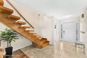 148 Skyline Blvd, Satellite Beach, FL 32937 - Photo 4