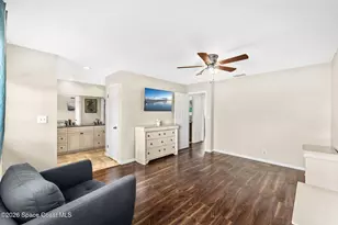 148 Skyline Blvd, Satellite Beach, FL 32937 - Photo 18