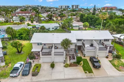 148 Skyline Boulevard, Satellite Beach, FL 32937 - Photo 42