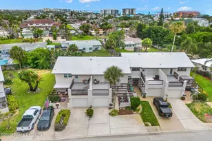 148 Skyline Blvd, Satellite Beach, FL 32937 - Photo 42