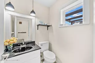 148 Skyline Blvd, Satellite Beach, FL 32937 - Photo 16