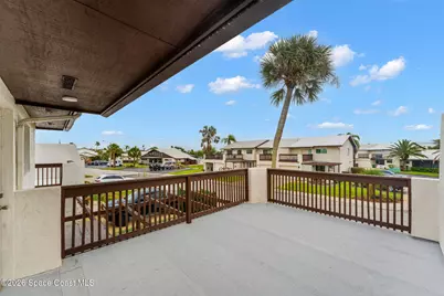 148 Skyline Boulevard, Satellite Beach, FL 32937 - Photo 22