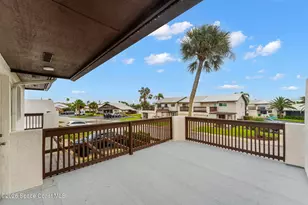 148 Skyline Blvd, Satellite Beach, FL 32937 - Photo 22