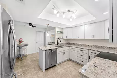 148 Skyline Boulevard, Satellite Beach, FL 32937 - Photo 10