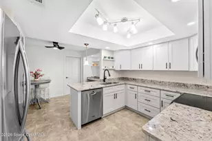 148 Skyline Blvd, Satellite Beach, FL 32937 - Photo 10