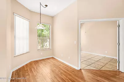 1734 Morning Glory Drive, Melbourne, FL 32940 - Photo 20