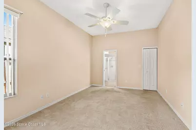 1734 Morning Glory Drive, Melbourne, FL 32940 - Photo 12