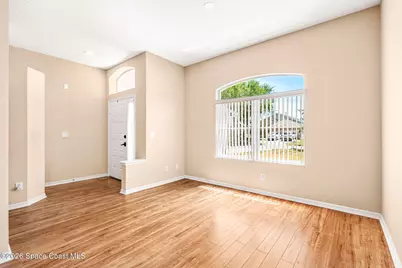 1734 Morning Glory Drive, Melbourne, FL 32940 - Photo 6