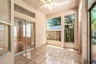 1734 Morning Glory Drive, Melbourne, FL 32940 - Photo 26