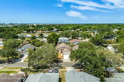 1734 Morning Glory Drive, Melbourne, FL 32940 - Photo 30