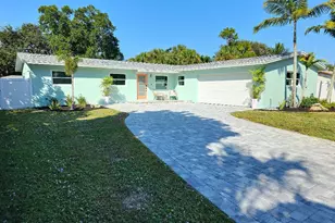 440 3rd Ave, Indialantic, FL 32903 - Photo 1