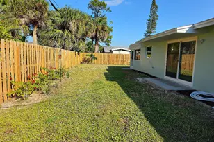 440 3rd Ave, Indialantic, FL 32903 - Photo 16