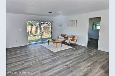 440 3rd Avenue, Indialantic, FL 32903 - Photo 6