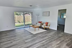 440 3rd Ave, Indialantic, FL 32903 - Photo 6