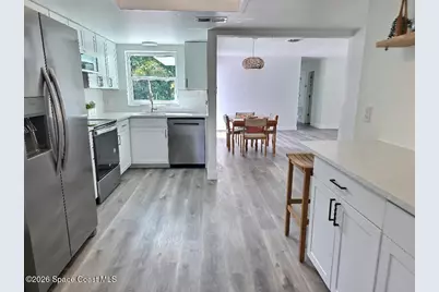440 3rd Avenue, Indialantic, FL 32903 - Photo 2