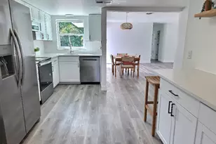 440 3rd Ave, Indialantic, FL 32903 - Photo 2