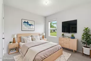 673 Bremerhaven St NW, Palm Bay, FL 32907 - Photo 18