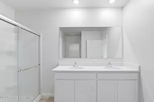 673 Bremerhaven St NW, Palm Bay, FL 32907 - Photo 22