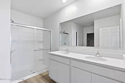 673 Bremerhaven Street NW, Palm Bay, FL 32907 - Photo 20