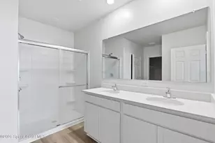 673 Bremerhaven St NW, Palm Bay, FL 32907 - Photo 20