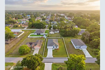 673 Bremerhaven Street NW, Palm Bay, FL 32907 - Photo 30