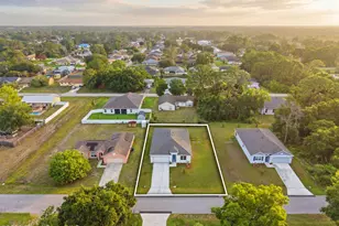 673 Bremerhaven St NW, Palm Bay, FL 32907 - Photo 30