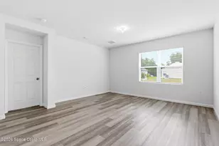 673 Bremerhaven St NW, Palm Bay, FL 32907 - Photo 10