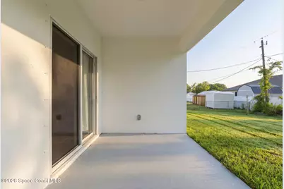 673 Bremerhaven Street NW, Palm Bay, FL 32907 - Photo 28