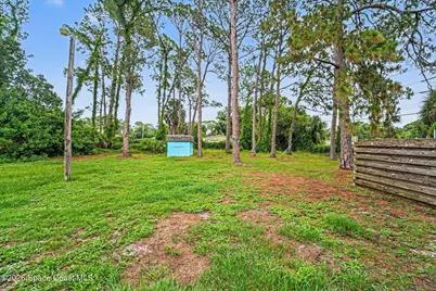 302 Palm Avenue, Cocoa, FL 32922 - Photo 16