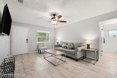 302 Palm Avenue, Cocoa, FL 32922 - Photo 4