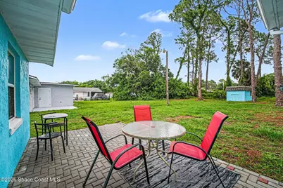 302 Palm Avenue, Cocoa, FL 32922 - Photo 14