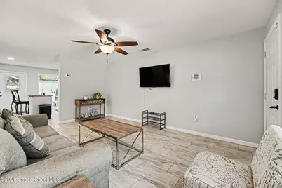 302 Palm Avenue, Cocoa, FL 32922 - Photo 6