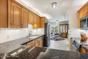 5944 S River Run Dr, Sebastian, FL 32958 - Photo 12