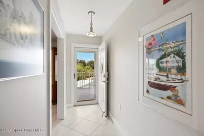 5944 S River Run Drive #5944, Sebastian, FL 32958 - Photo 16