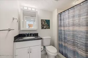 5944 S River Run Dr, Sebastian, FL 32958 - Photo 32